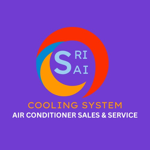 ac repair and service in chromepet